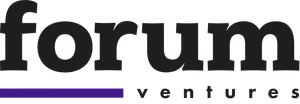 Forum Ventures